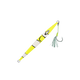 Chartreuse