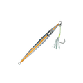 Yellowtail