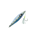 Sardine
