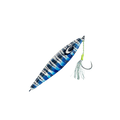 Wahoo