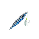 Wahoo