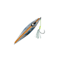 Yellowtail