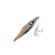 Yellowtail