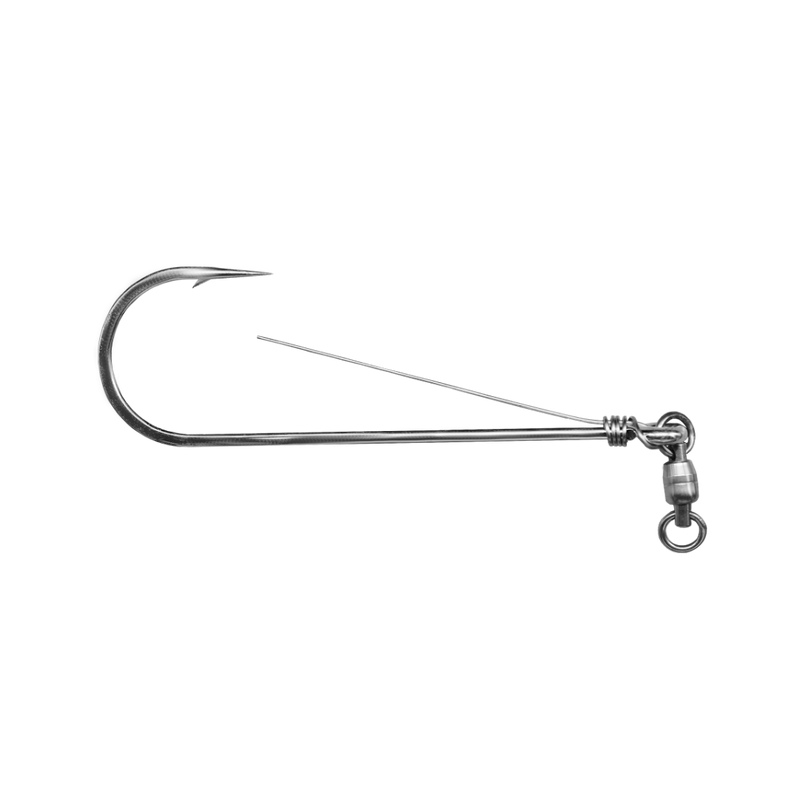 PLANER HOOK HD - 10PK - LD