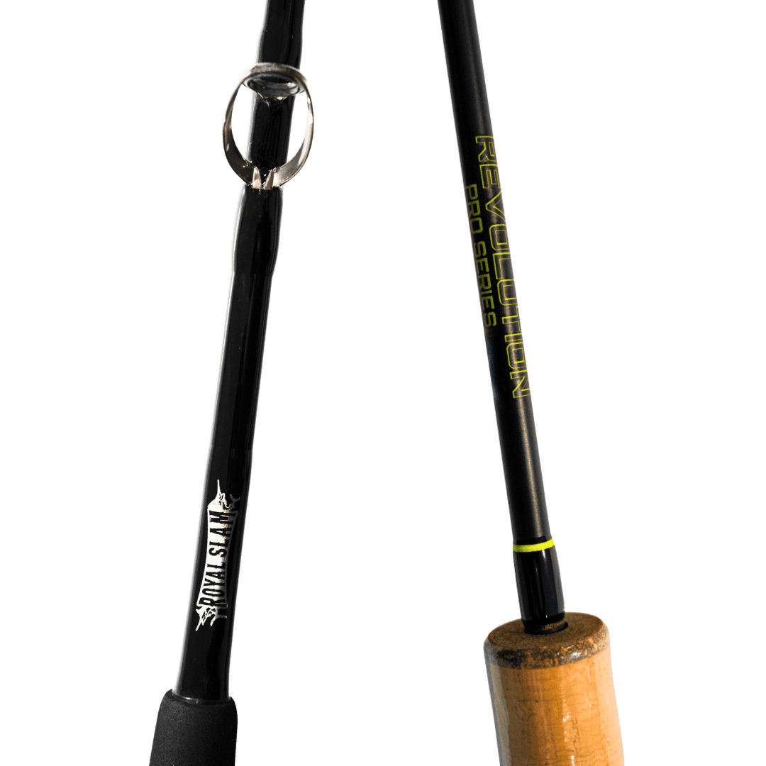 RODS