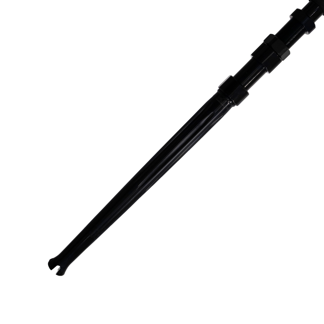 ROYAL SLAM STAND UP 6FT 30-50