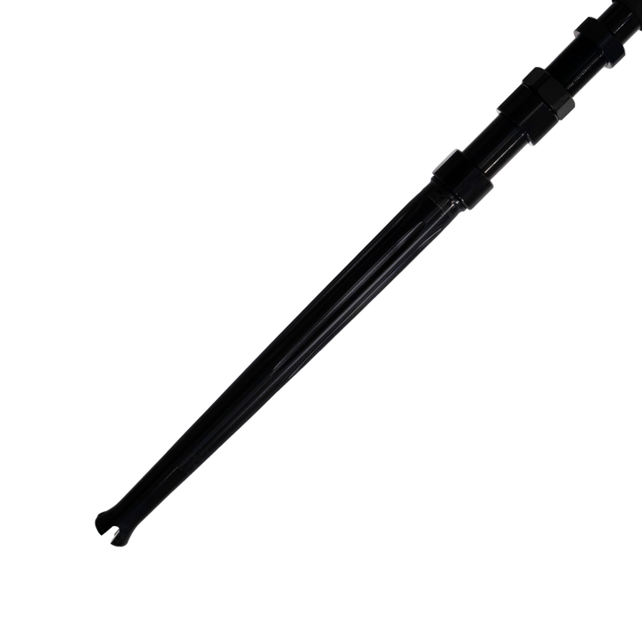 ROYAL SLAM STAND UP 6FT 30-50