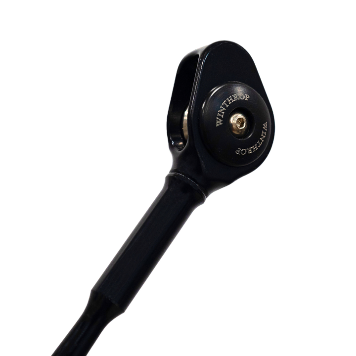 ROYAL SLAM STAND UP 6FT 30-50