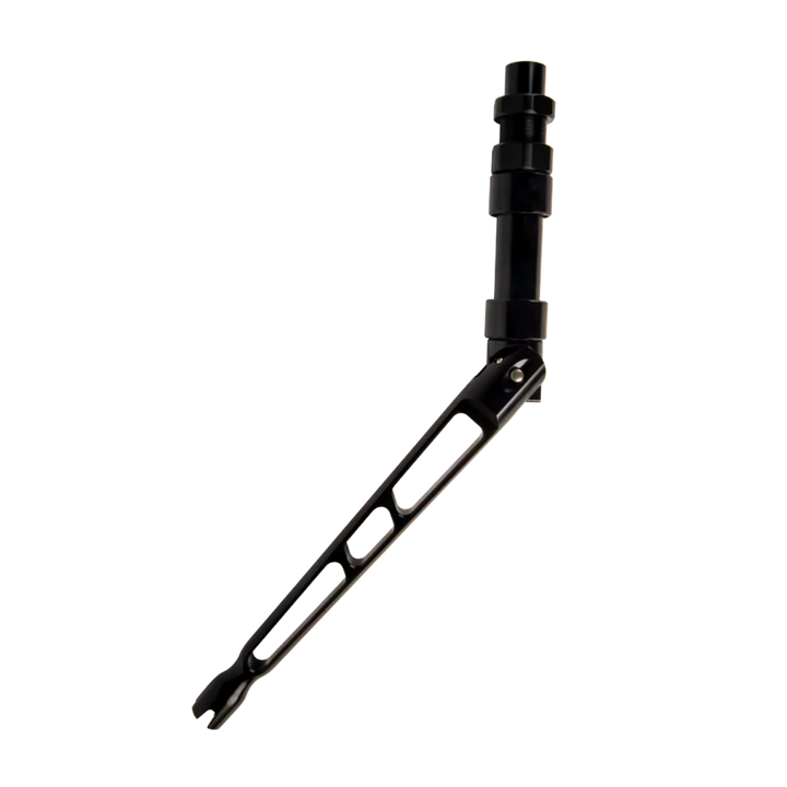 ROYAL SLAM 6ft 4in DEEP DROP STAND UP 50-80