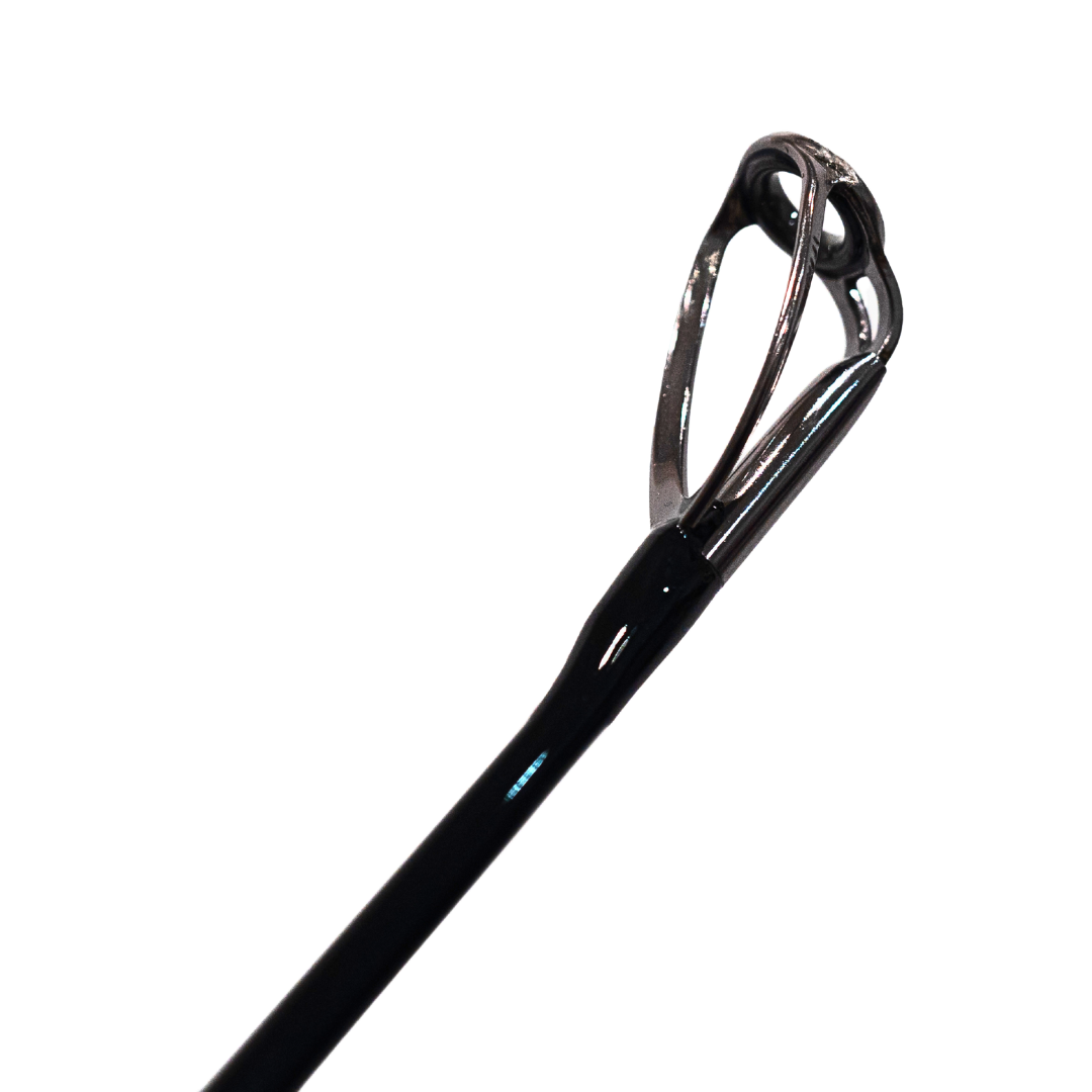ROYAL SLAM 6ft 4in DEEP DROP STAND UP 50-80