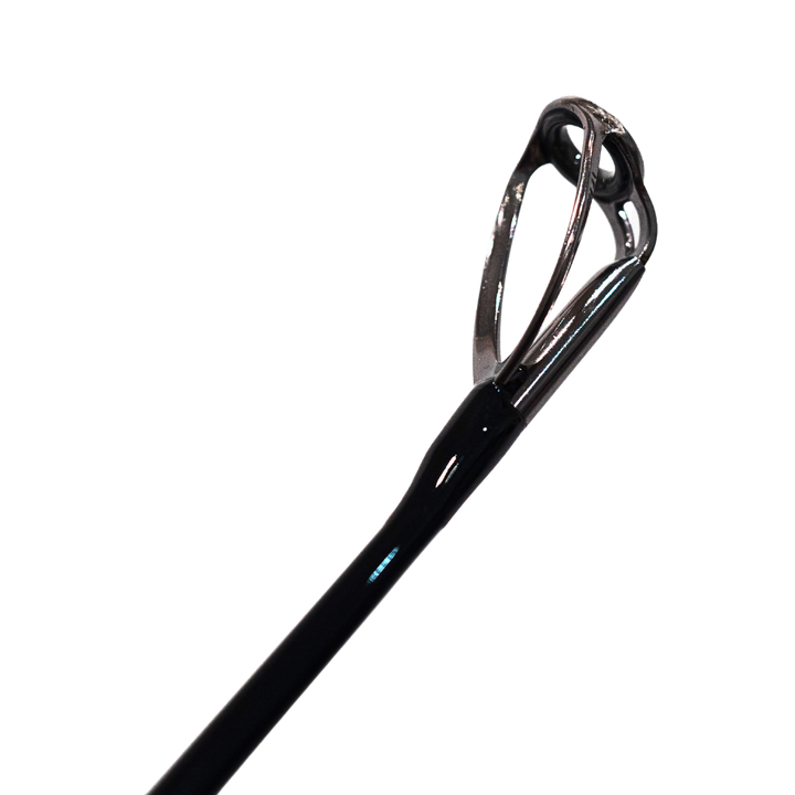 ROYAL SLAM 6ft 4in DEEP DROP STAND UP 50-80
