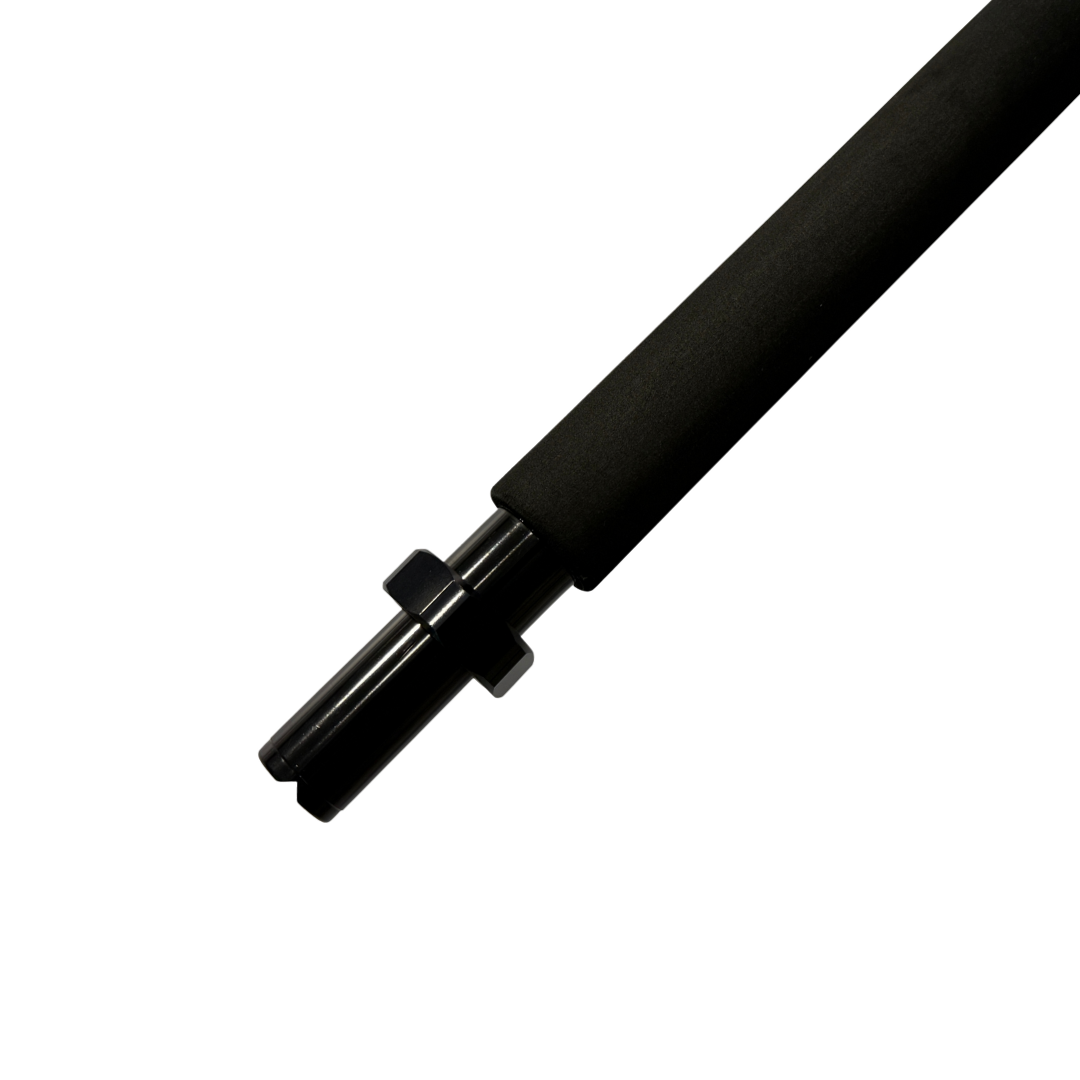 ROYAL SLAM 6ft 4in DEEP DROP STAND UP 50-80