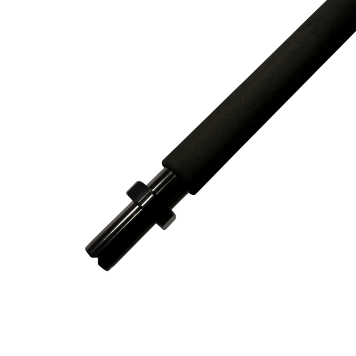 ROYAL SLAM 6ft 4in DEEP DROP STAND UP 50-80