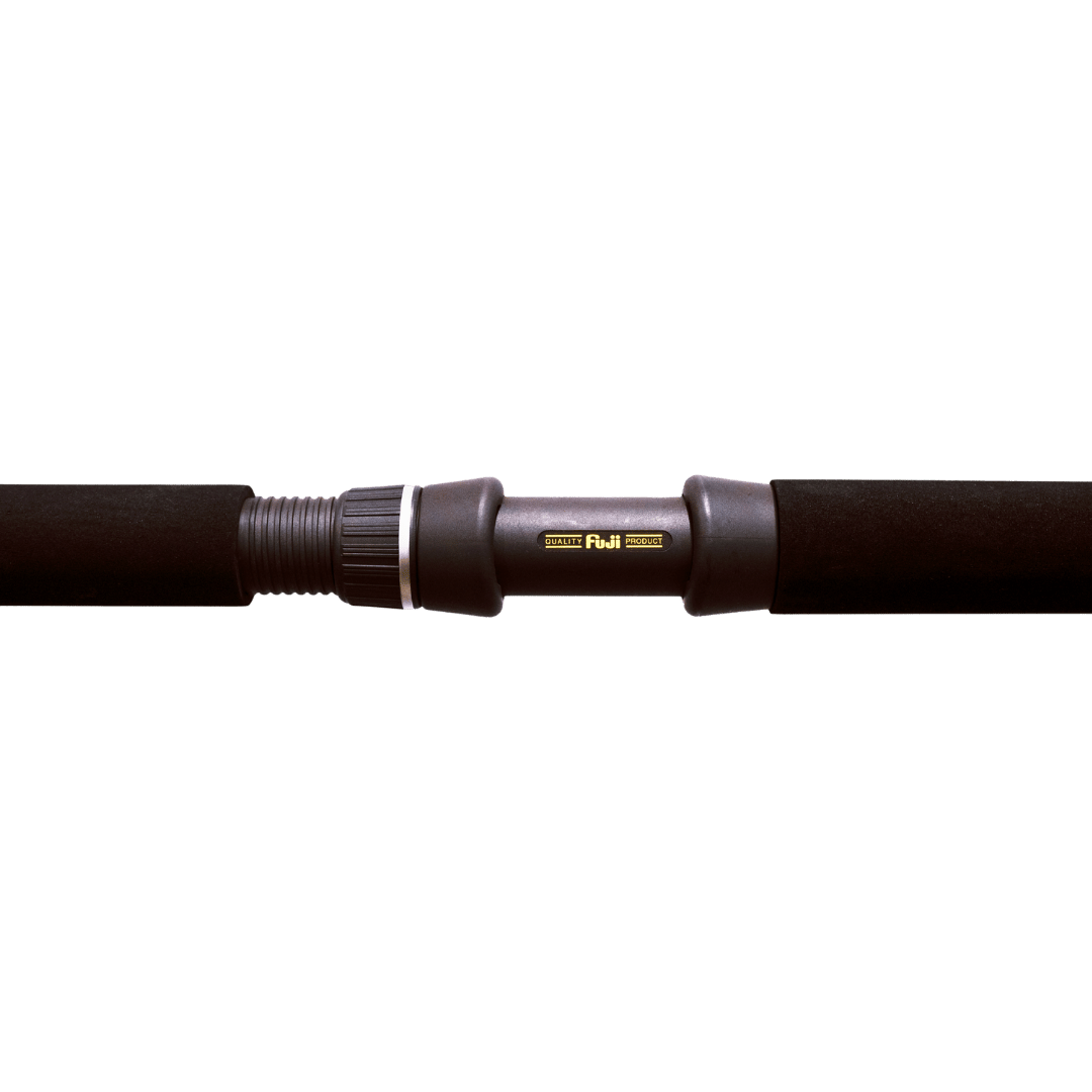 ROYAL SLAM LIVE BAIT