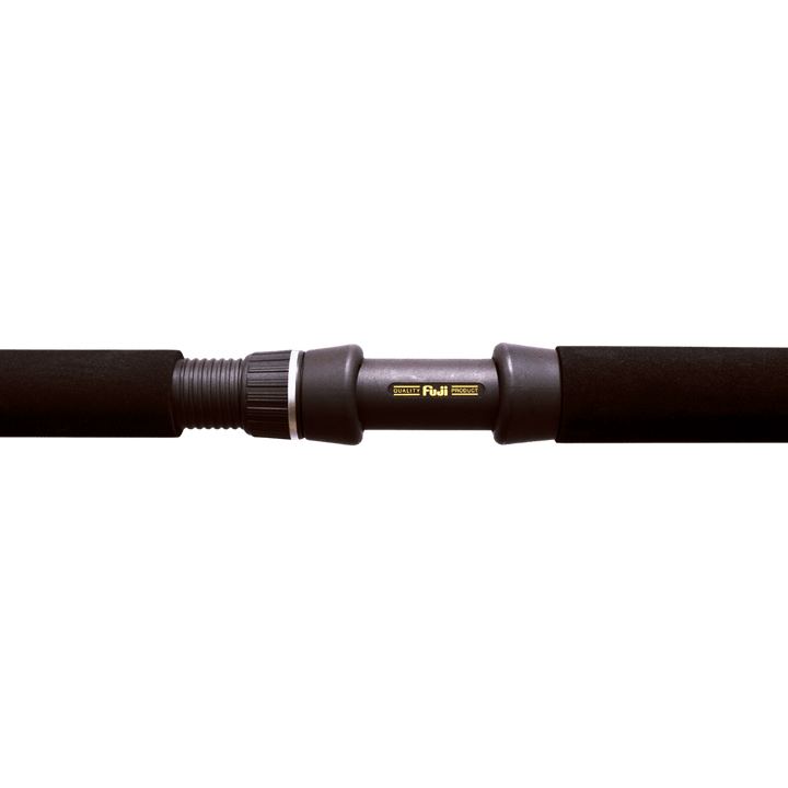 ROYAL SLAM LIVE BAIT