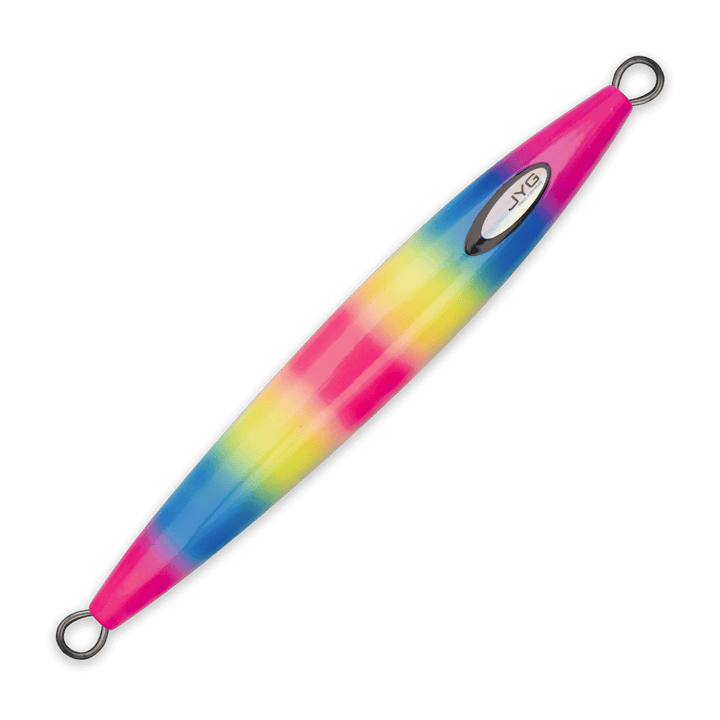 SEMY - RAINBOW LIMITED EDITION