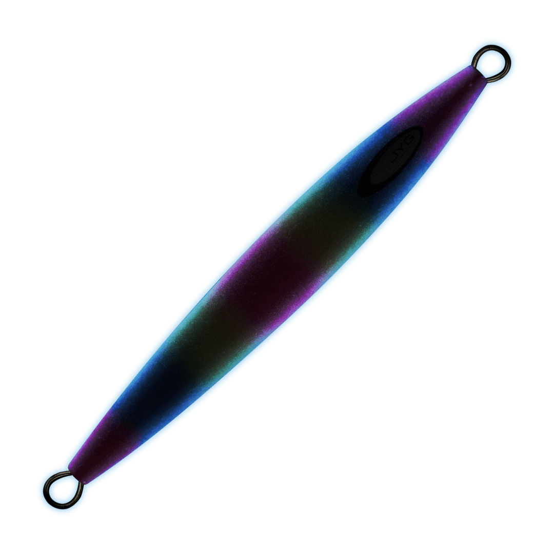 SEMY - RAINBOW LIMITED EDITION