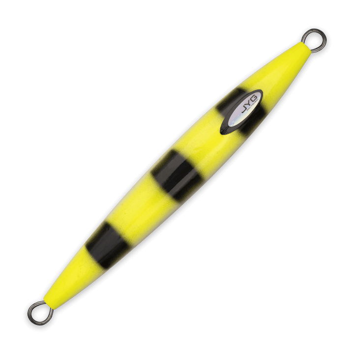 SEMY- LADRÓN EDICIÓN LIMITADA