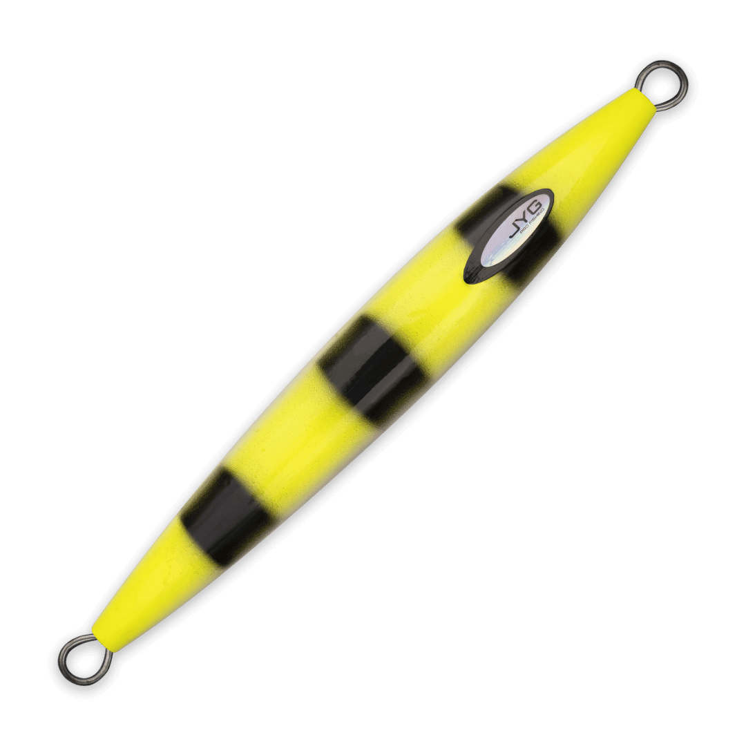 SEMY - STEALER LIMITED EDITION