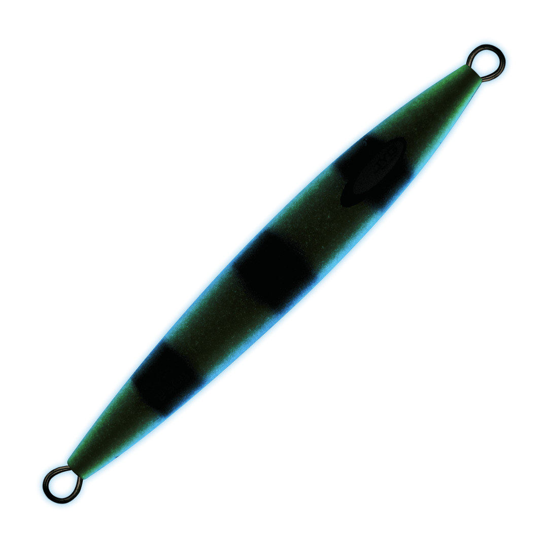 SEMY- LADRÓN EDICIÓN LIMITADA