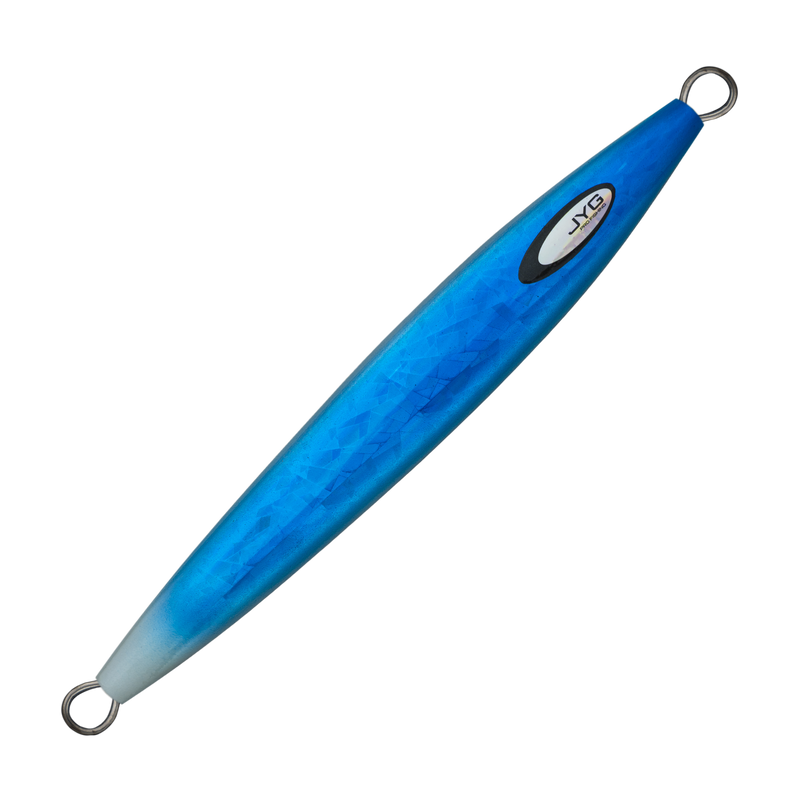 SEMY BLUE