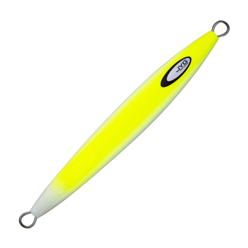SEMY YELLOW