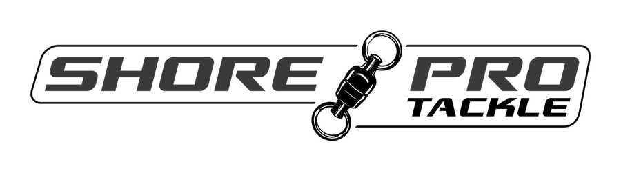 SHORE PRO