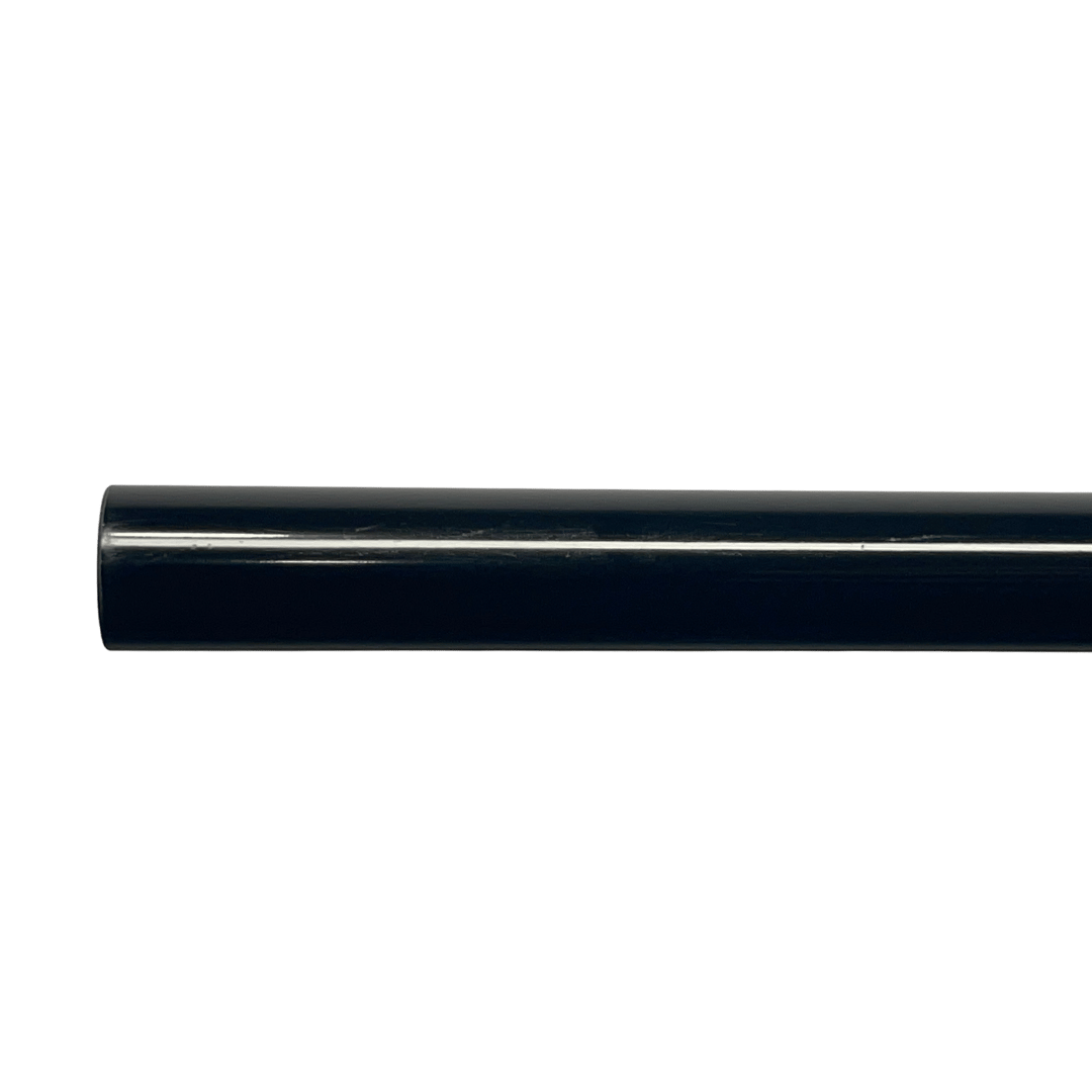 STAND UP EGLASS BLANK