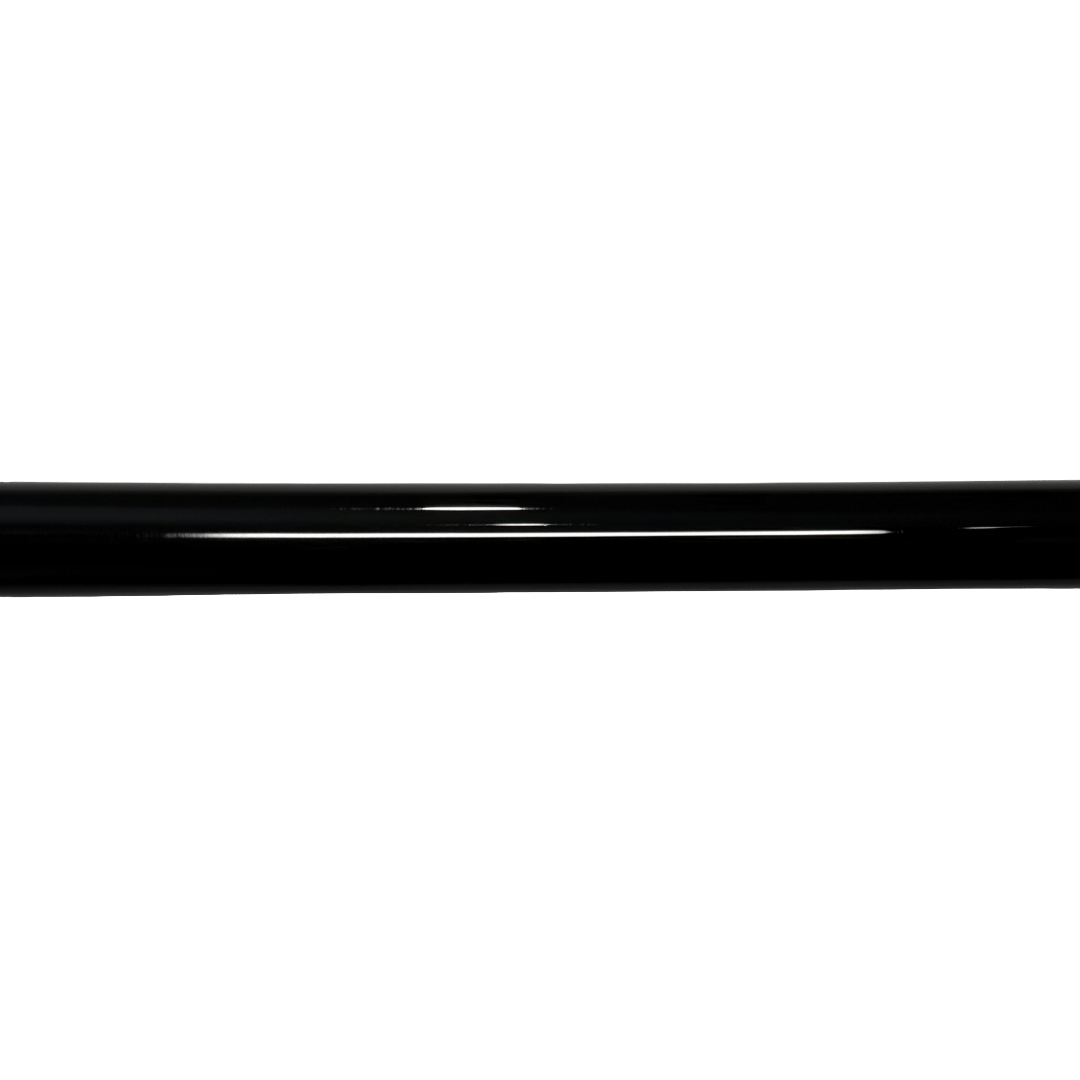STAND UP EGLASS BLANK