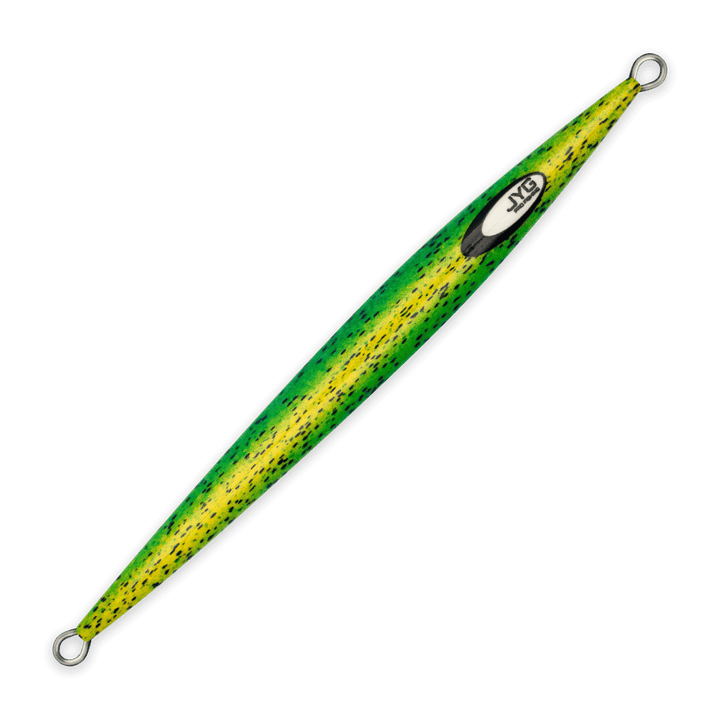 STRYKE - LIVE SERIES