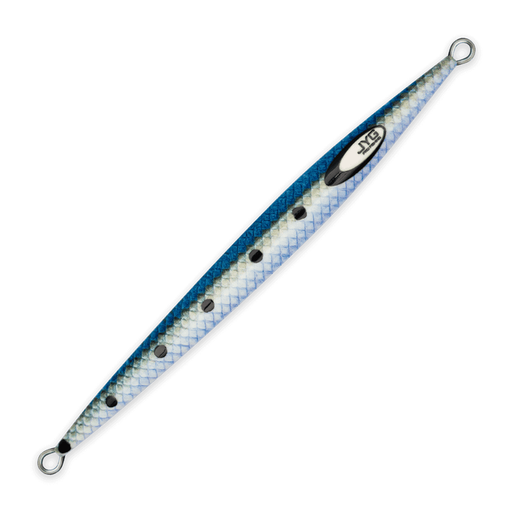 STRYKE - LIVE SERIES