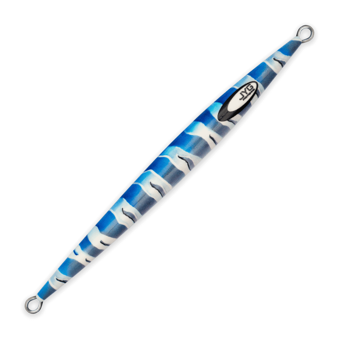 STRYKE - LIVE SERIES