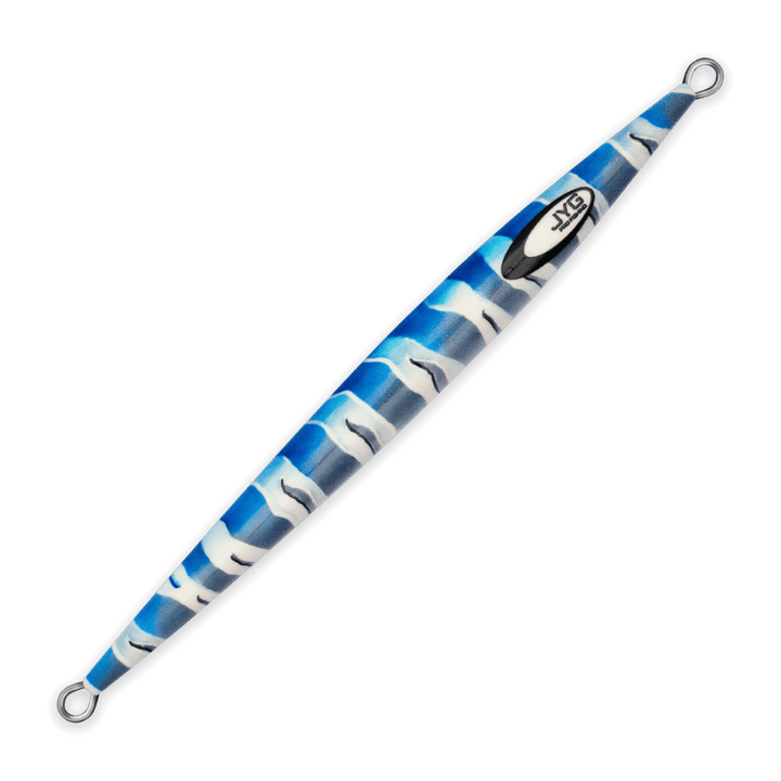 STRYKE - LIVE SERIES