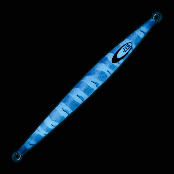 STRYKE - LIVE SERIES