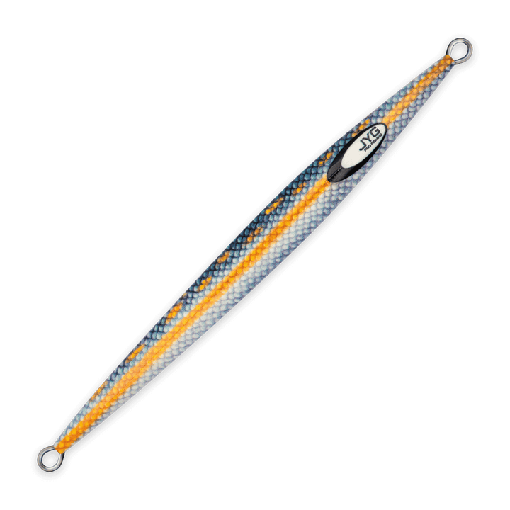 STRYKE - LIVE SERIES