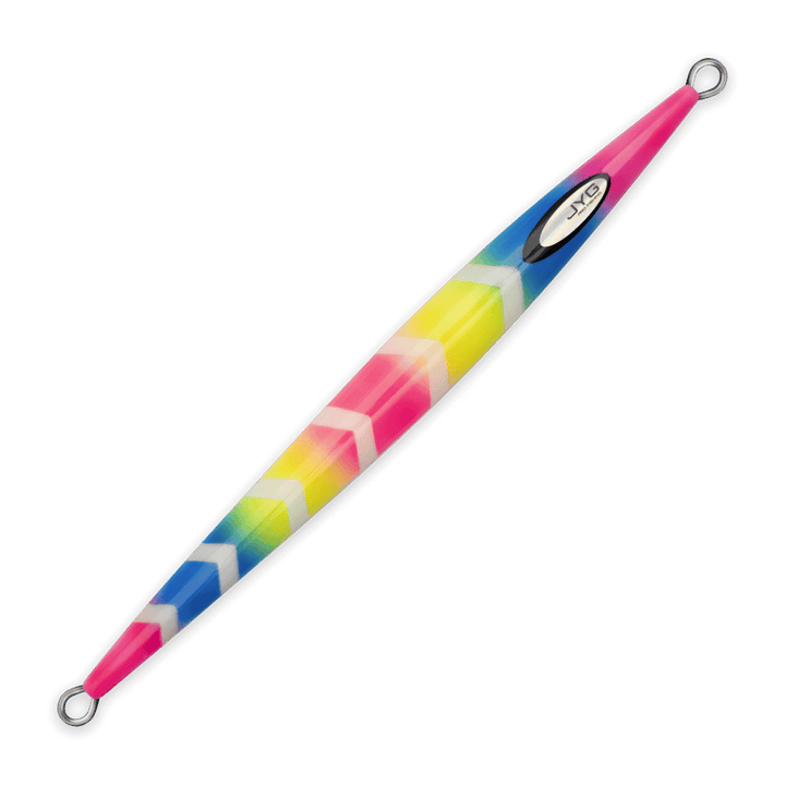 STRYKE - ARCOIRIS EDICIÓN LIMITADA