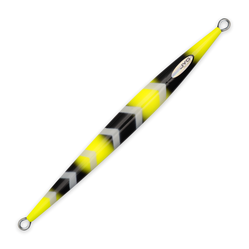 STRYKE STEALER
