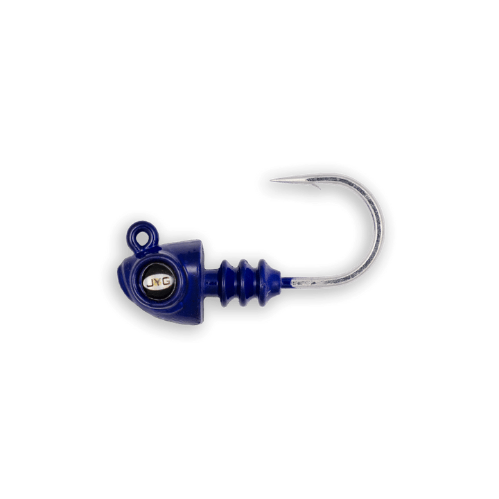 SWYM - 2 INCHES