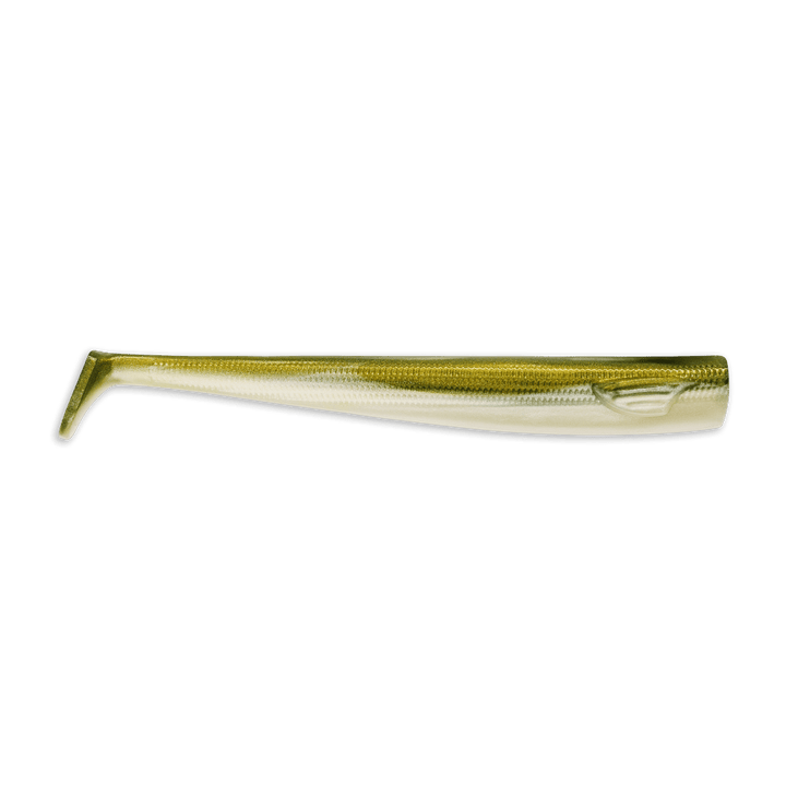 SWYM - 7 INCHES