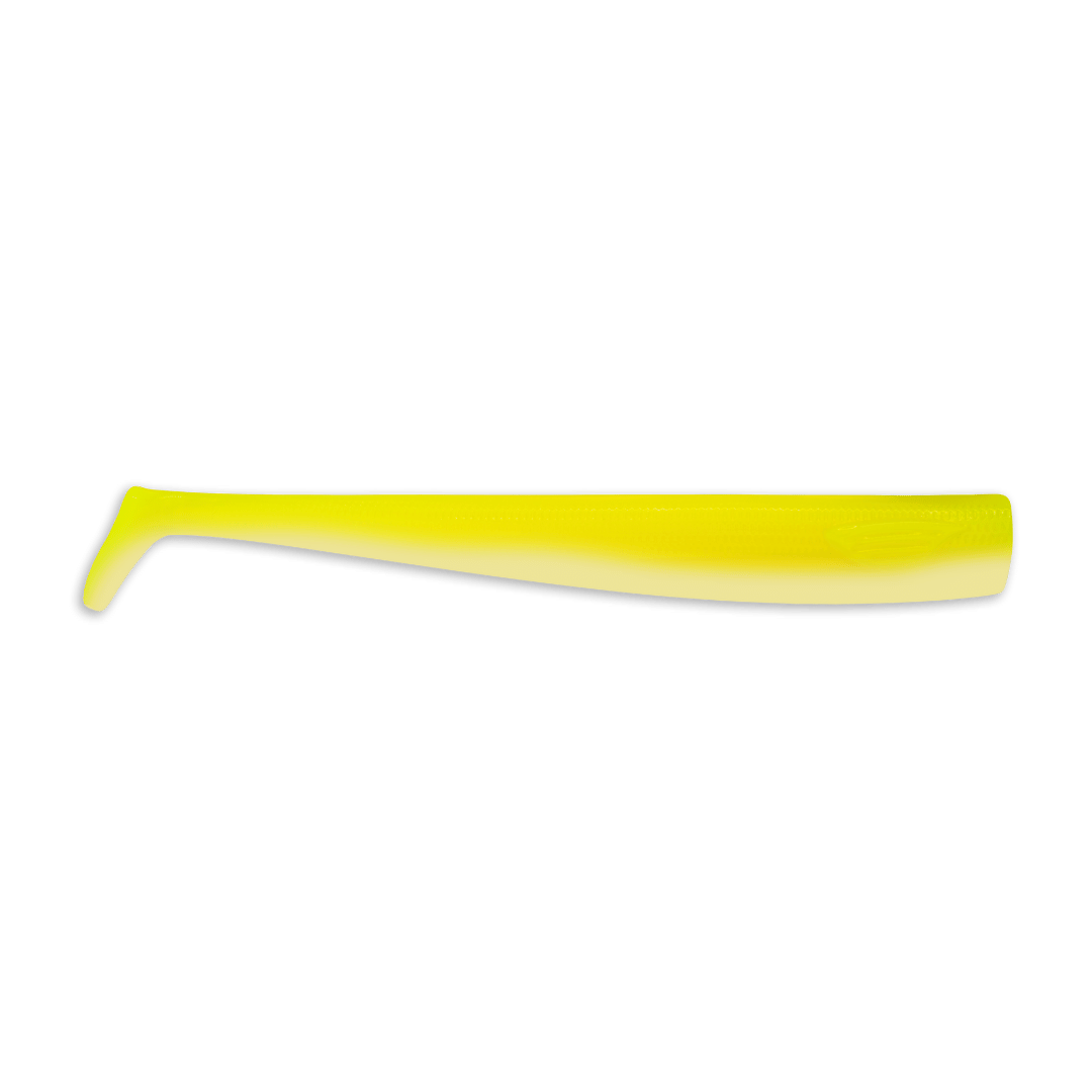 SWYM - 7 INCHES