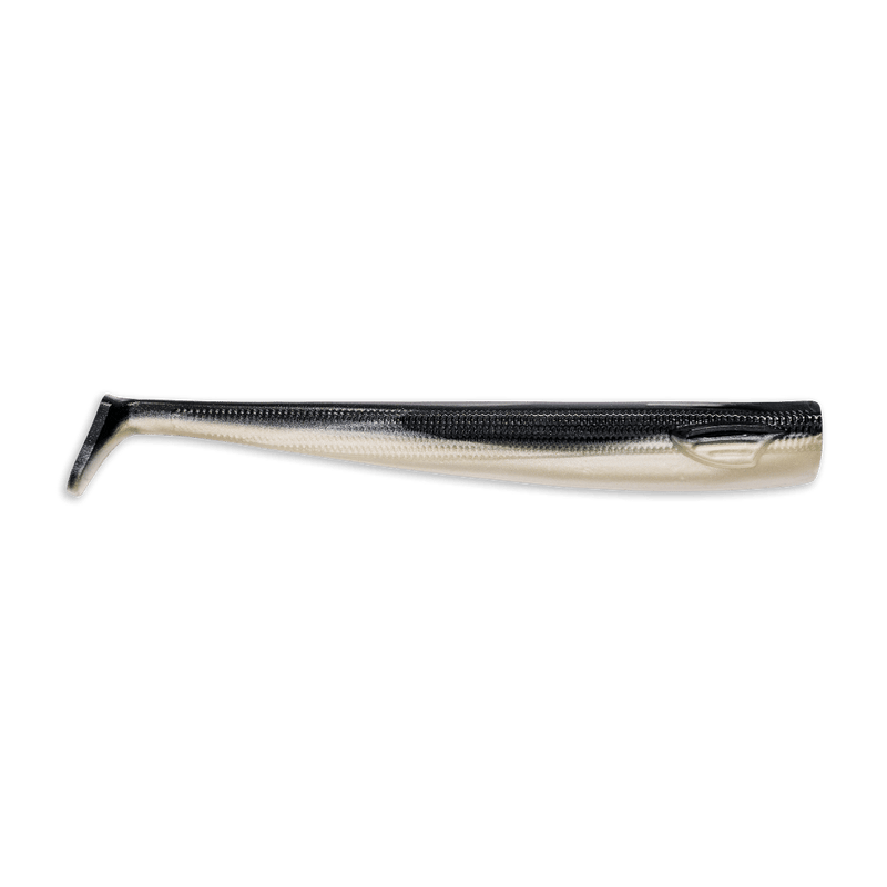 Mullet