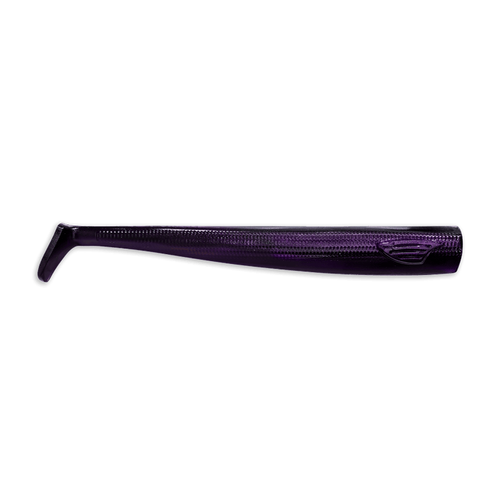 SWYM - 7 INCHES