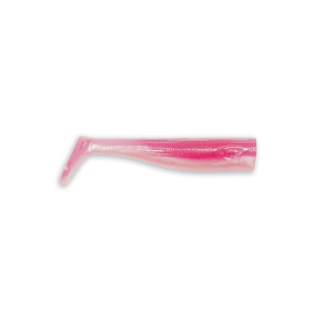 SWYM - 2 INCHES