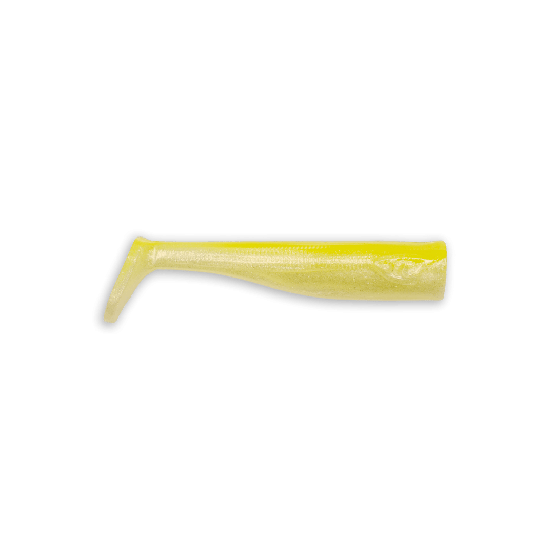 SWYM - 2 INCHES