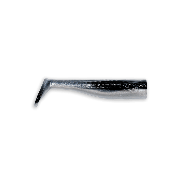 SWYM - 2 INCHES