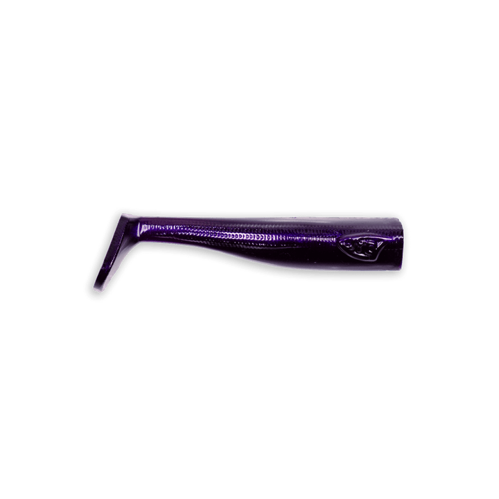 SWYM - 2 INCHES
