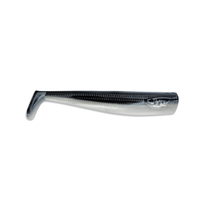 SWYM - 4 INCHES