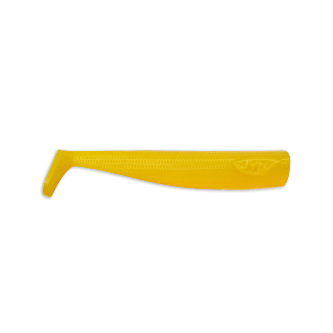SWYM - 4 INCHES