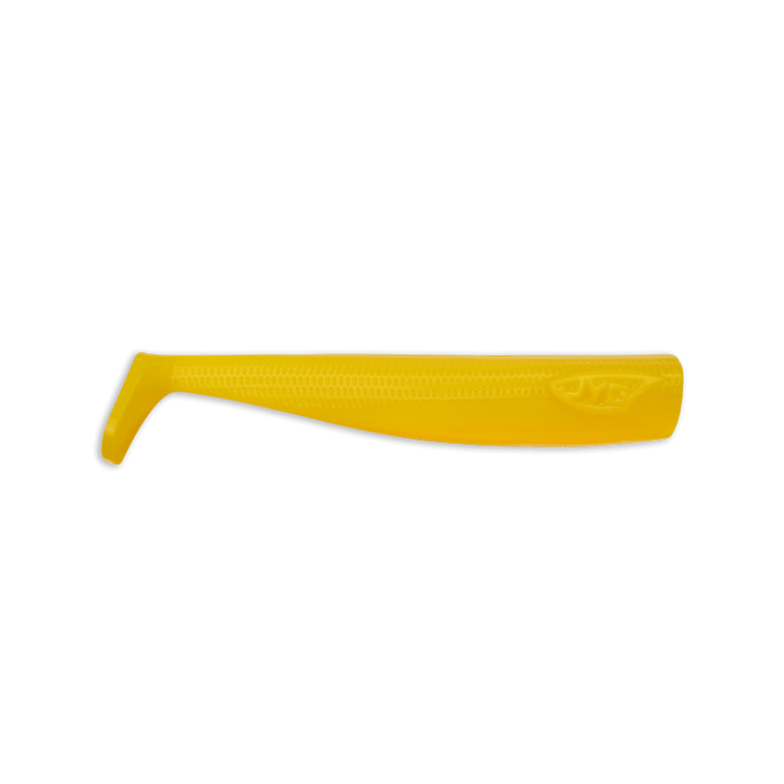 SWYM - 4 INCHES