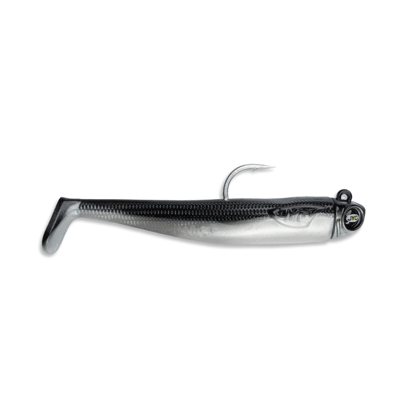 SWYM - 5 INCHES - LD